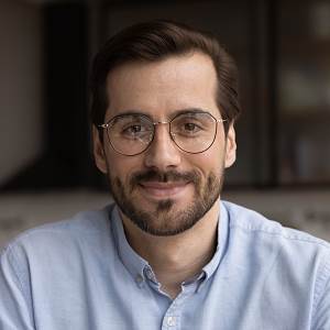 sm services buy facebook accounts